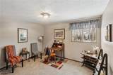 751 Bacon Road - Photo 26