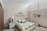 751 Bacon Road - Photo 31