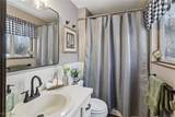751 Bacon Road - Photo 34