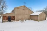 751 Bacon Road - Photo 47