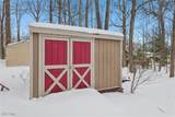 751 Bacon Road - Photo 48