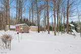 751 Bacon Road - Photo 49
