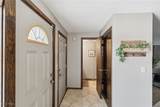 751 Bacon Road - Photo 6