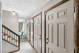 751 Bacon Road - Photo 7