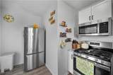 1411 114 Street - Photo 20