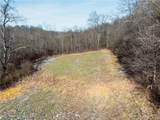  Clay Pike - Photo 22