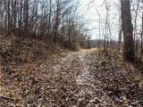  Clay Pike - Photo 24