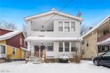 14401 Westropp Avenue - Photo 1