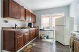 14401 Westropp Avenue - Photo 10
