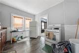 14401 Westropp Avenue - Photo 11