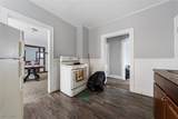 14401 Westropp Avenue - Photo 12