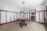 14401 Westropp Avenue - Photo 13