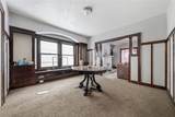 14401 Westropp Avenue - Photo 14