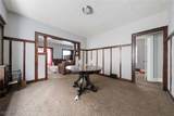 14401 Westropp Avenue - Photo 15