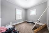 14401 Westropp Avenue - Photo 16