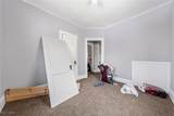 14401 Westropp Avenue - Photo 17