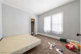 14401 Westropp Avenue - Photo 18