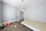 14401 Westropp Avenue - Photo 19