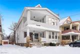 14401 Westropp Avenue - Photo 2