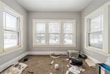 14401 Westropp Avenue - Photo 20