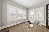 14401 Westropp Avenue - Photo 21