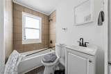 14401 Westropp Avenue - Photo 22