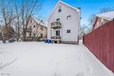 14401 Westropp Avenue - Photo 26