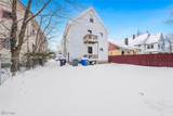 14401 Westropp Avenue - Photo 27