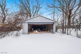 14401 Westropp Avenue - Photo 28
