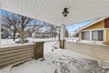 14401 Westropp Avenue - Photo 3