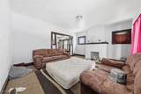 14401 Westropp Avenue - Photo 4