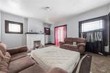 14401 Westropp Avenue - Photo 5