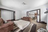 14401 Westropp Avenue - Photo 7