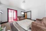 14401 Westropp Avenue - Photo 8