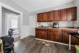 14401 Westropp Avenue - Photo 9