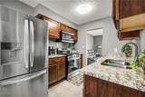 12112 Carrington Avenue - Photo 11