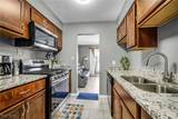 12112 Carrington Avenue - Photo 12