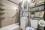 12112 Carrington Avenue - Photo 17