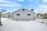 12112 Carrington Avenue - Photo 20