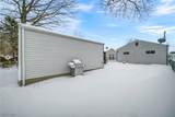 12112 Carrington Avenue - Photo 22