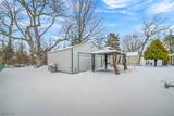 12112 Carrington Avenue - Photo 24