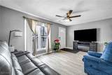 12112 Carrington Avenue - Photo 5