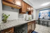 12112 Carrington Avenue - Photo 8