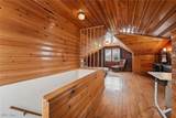 32118 Pendley Road - Photo 19
