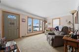 32118 Pendley Road - Photo 4