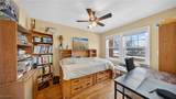 2684 Wooster Road - Photo 29