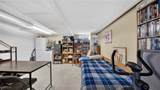 2684 Wooster Road - Photo 37