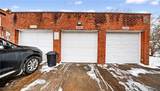 2684 Wooster Road - Photo 40