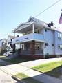 2171 Olive Avenue - Photo 1