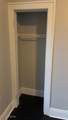 2171 Olive Avenue - Photo 10